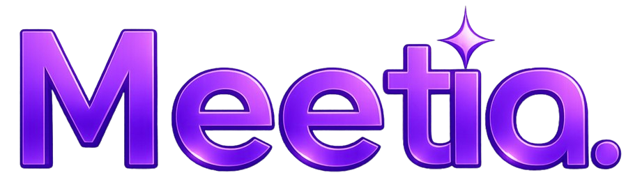 Meetia
