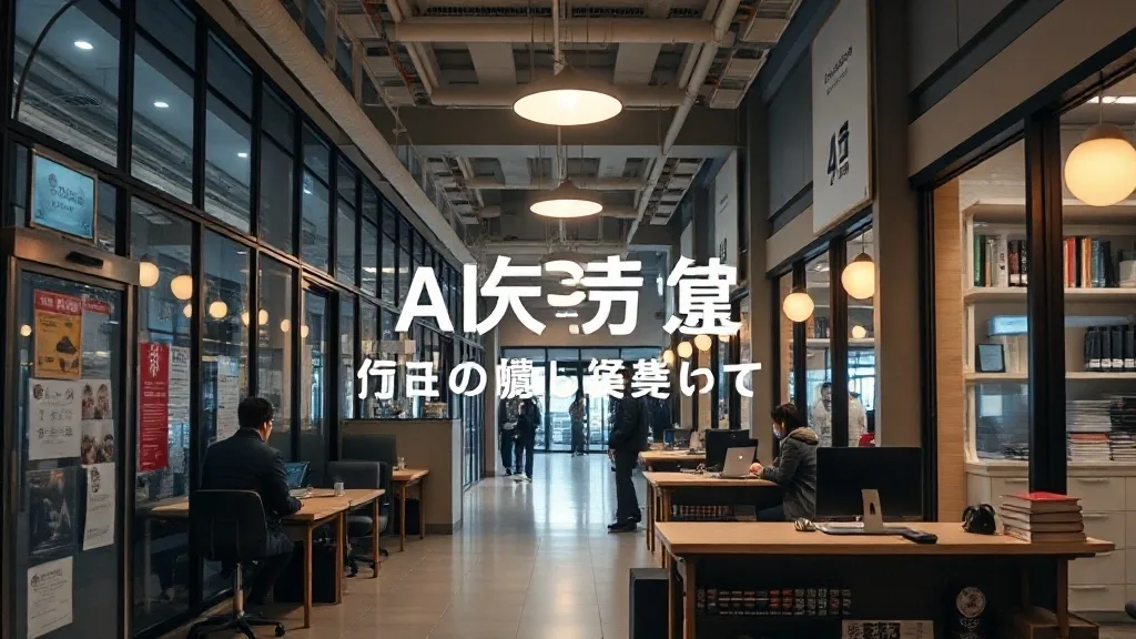 AI商談で営業コストを半減できるのか検証してみた