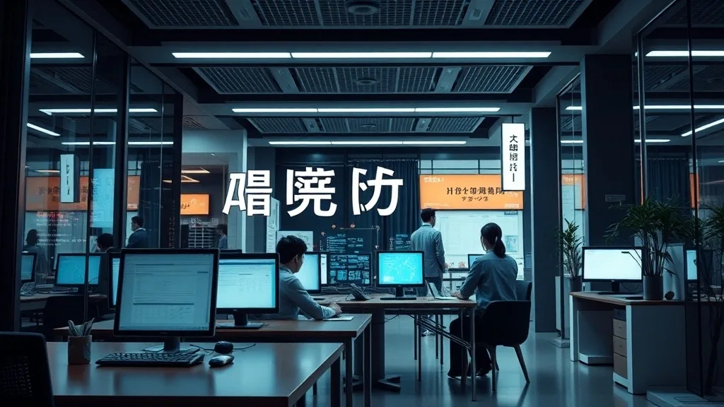 AI商談は人間営業を超えるのか？
