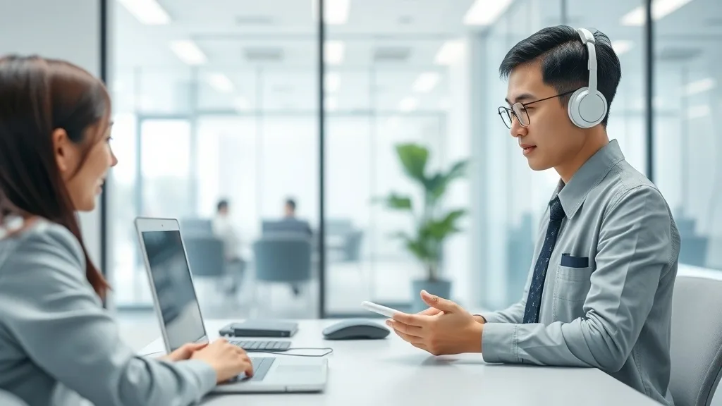 AI商談×ChatGPTで営業組織はどう変わる？