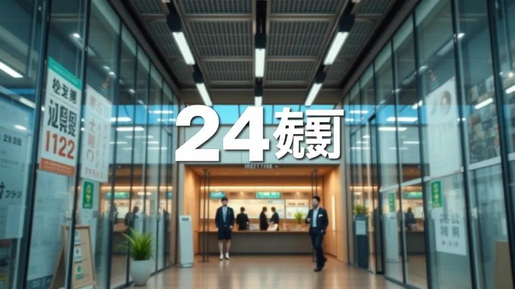 24時間商談をサポートするAIツールの比較