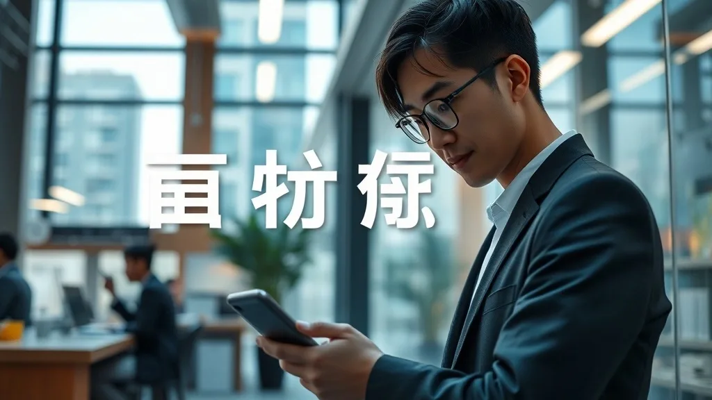 問い合わせ対応をAIで自動化する際の注意点と対策