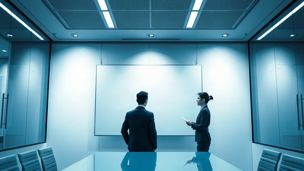 人材紹介会社がAI商談で成約率を上げる方法