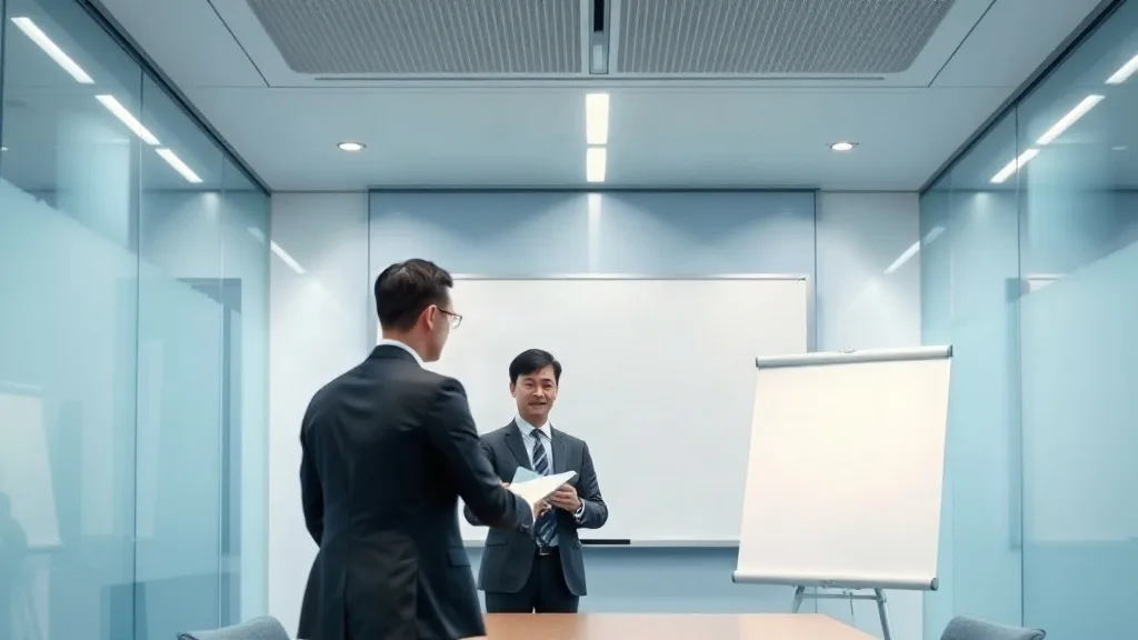 AI商談代行サービス完全比較｜料金・機能・対応業種