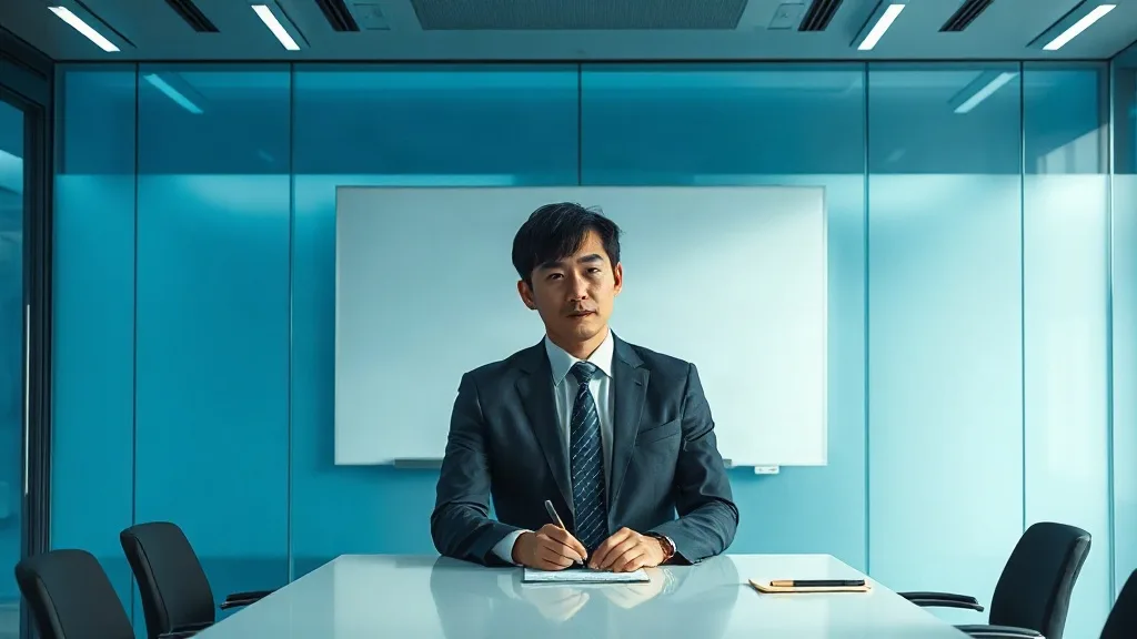 AI商談の成約率を上げるためのKPI設計術